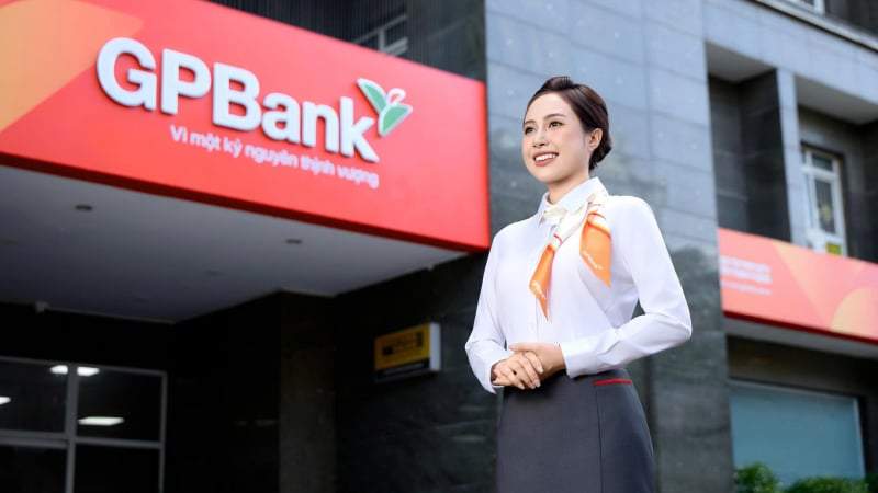 Ngân hàng chuyển giao bắt buộc đầu tiên công bố chấm dứt thua lỗ, bắt đầu có lãi