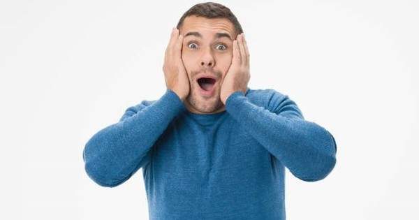 Ngành bất động sản, chứng khoán, ngân hàng tăng trưởng cao so với cùng kỳ, dệt may, hóa chất, F&B phân hóa mạnh Ngành bất động sản, chứng khoán, ngân hàng tăng trưởng cao so với cùng kỳ, dệt may, hóa chất, F&B phân hóa mạnh