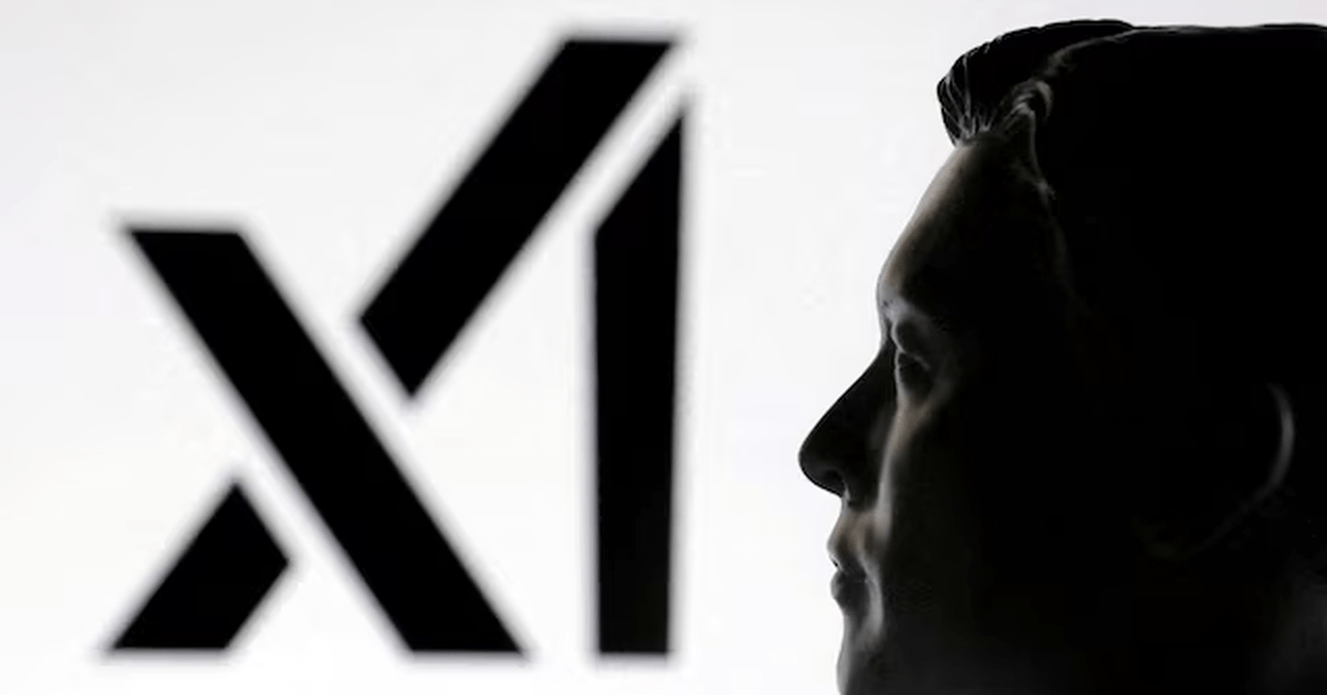 Ông Musk nói kênh tin lớn ở Mỹ đưa tin giả, bác tin ‘xAI gọi vốn 10 tỉ USD’