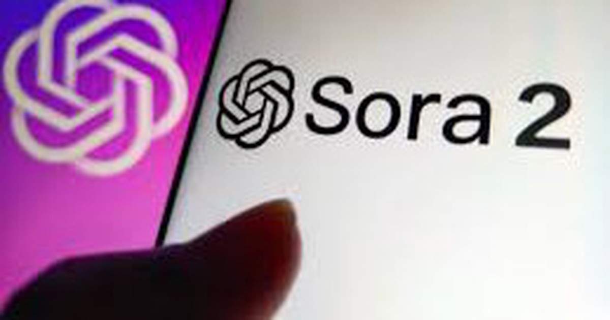 OpenAI ra mắt Sora 2: Biến văn bản thành video trong chớp mắt, khó phân biệt thật giả