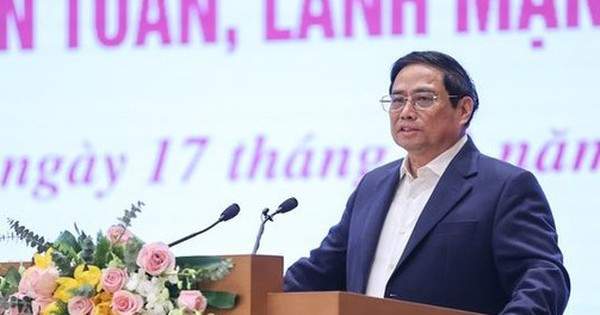 Phải tìm được điểm cân bằng cung cầu bất động sản