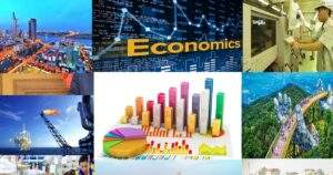 Phấn đấu GDP bình quân đạt trên 8,0%/năm thời kỳ 2021 Phấn đấu GDP bình quân đạt trên 8,0%/năm thời kỳ 2021