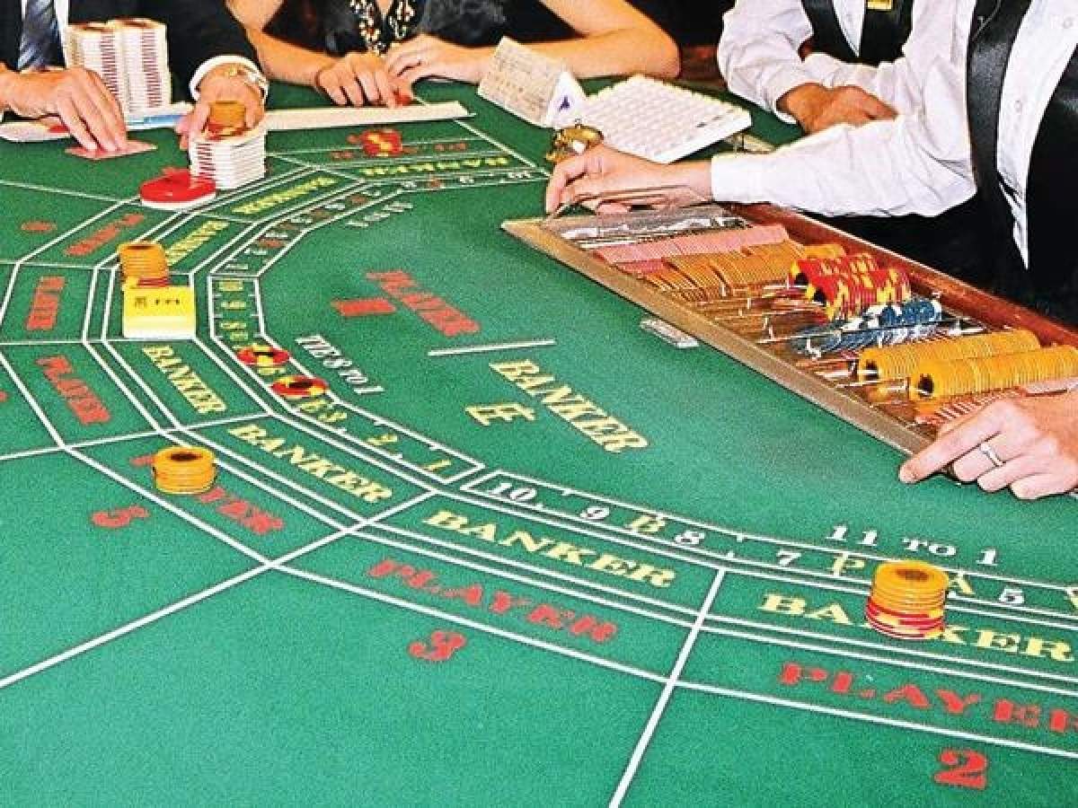 Policy shifts loom amid mounting losses in Vietnam’s casino industry Policy shifts loom amid mounting losses in Vietnam’s casino industry