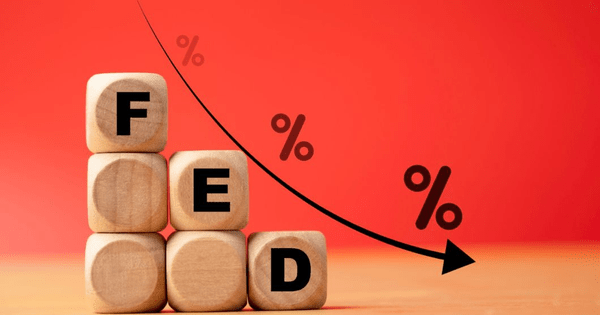 Quan chức Fed lên tiếng, tiết lộ 'điều kiện cần' để tiếp tục cắt giảm lãi suất 2 đợt nữa Quan chức Fed lên tiếng, tiết lộ 'điều kiện cần' để tiếp tục cắt giảm lãi suất 2 đợt nữa