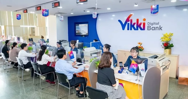 ‘Sức khỏe’ 4 ngân hàng sau gần 1 năm ‘cấp cứu’ ‘Sức khỏe’ 4 ngân hàng sau gần 1 năm ‘cấp cứu’