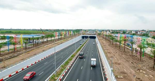 Sun Urban City xứng tầm đô thị kiểu mẫu phía Nam Hà Nội Sun Urban City xứng tầm đô thị kiểu mẫu phía Nam Hà Nội