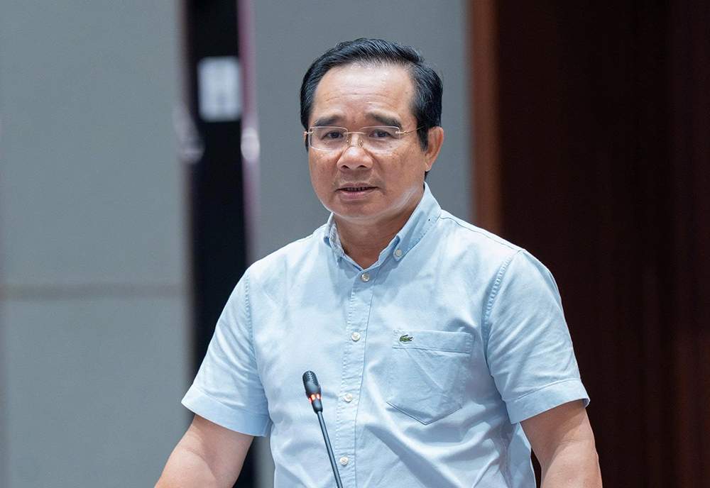 TP.HCM “bắt tay” với doanh nghiệp thúc đẩy loạt dự án đường sắt kết nối vùng