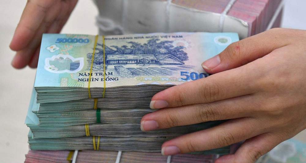 Thanh tra Chính phủ điểm tên 3 ngân hàng lớn dùng vốn trái phiếu sai mục đích