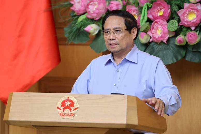 Tháo gỡ vướng mắc về hợp chuẩn, hợp quy sản phẩm hàng hóa Tháo gỡ vướng mắc về hợp chuẩn, hợp quy sản phẩm hàng hóa