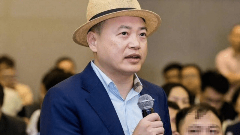 Thị trường tài sản số hôm nay 6/10: Từ vụ Shark Bình