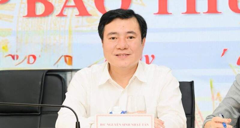Thứ trưởng Bộ Công Thương thông tin về việc đàm phán thuế đối ứng với Hoa Kỳ