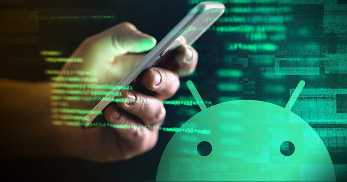 Tin nhắn giả mạo dịch vụ công khiến hàng chục triệu USD ‘bốc hơi’ ở Thổ Nhĩ Kỳ