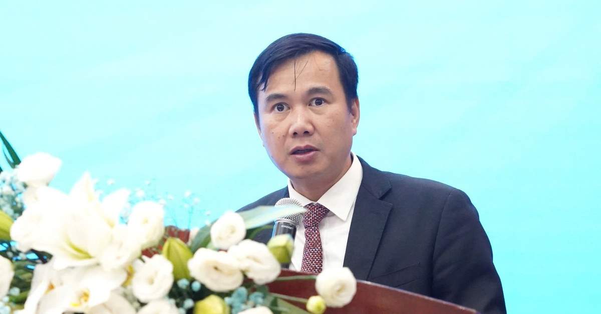 Tốc độ Internet ở Việt Nam có bước nhảy vọt