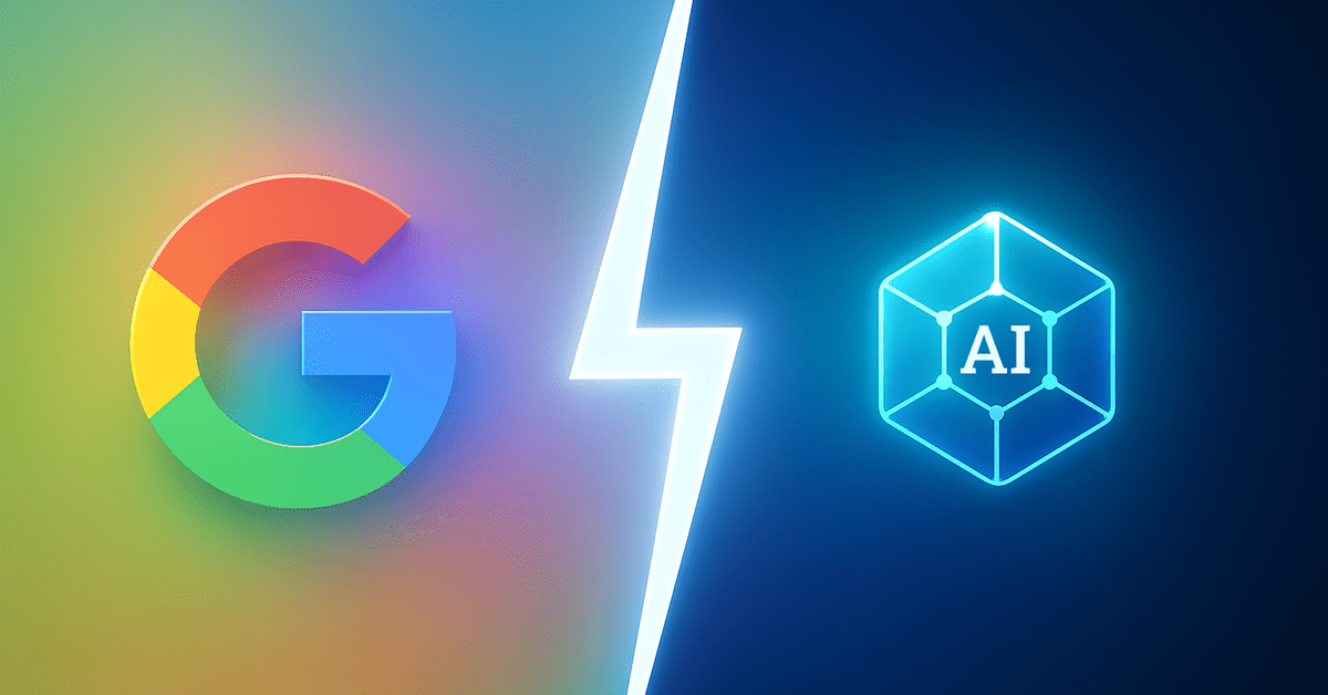 Trợ lý ảo ngày càng thông minh, sẽ thay thế Google Search trong 5 năm tới?