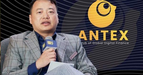 Trước AnTEx của Shark Bình, loạt dự án tiền ảo lừa đảo hàng chục nghìn tỷ đã bị công an triệt phá Trước AnTEx của Shark Bình, loạt dự án tiền ảo lừa đảo hàng chục nghìn tỷ đã bị công an triệt phá