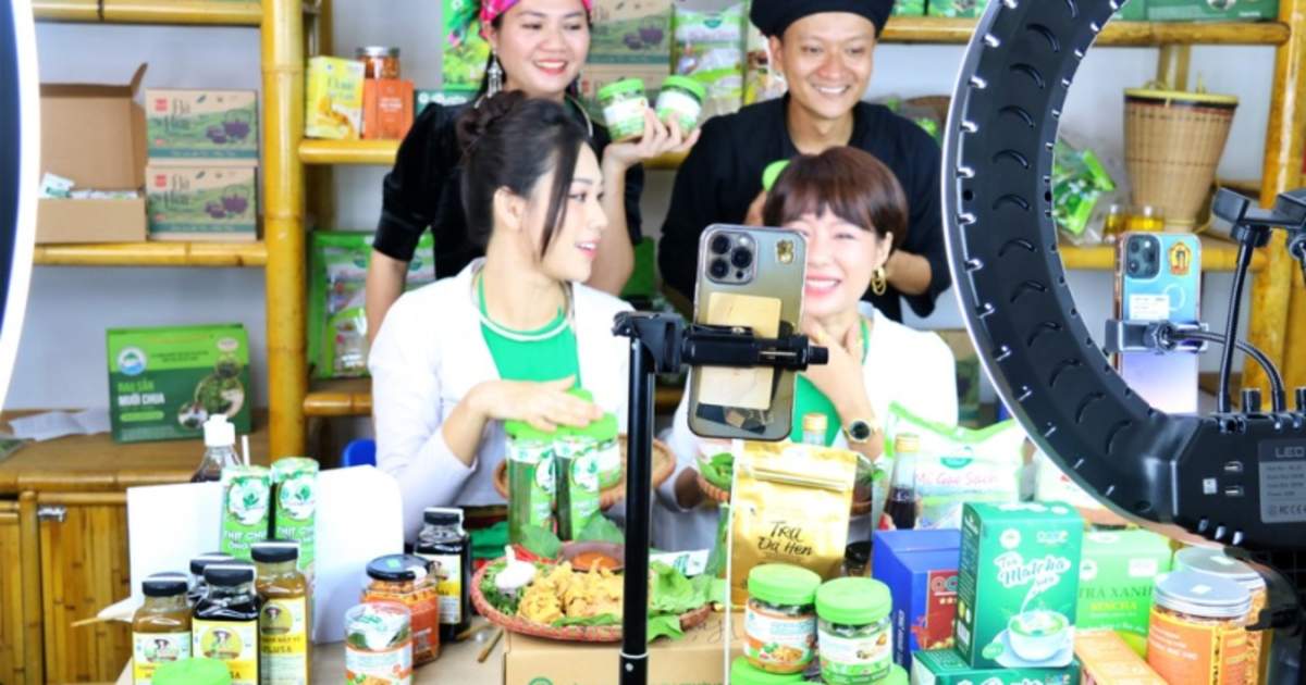 Tư duy kinh doanh số: Thách thức và cơ hội cho doanh nghiệp