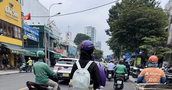 Ứng dụng gọi xe giá rẻ gây áp lực lên Grab và Be