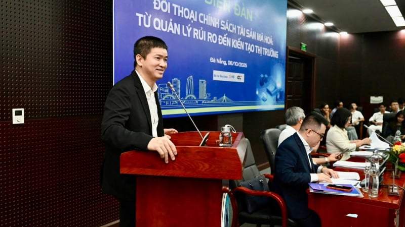 Việt Nam trong nhóm 6 điểm nóng toàn cầu về dòng tiền gian lận