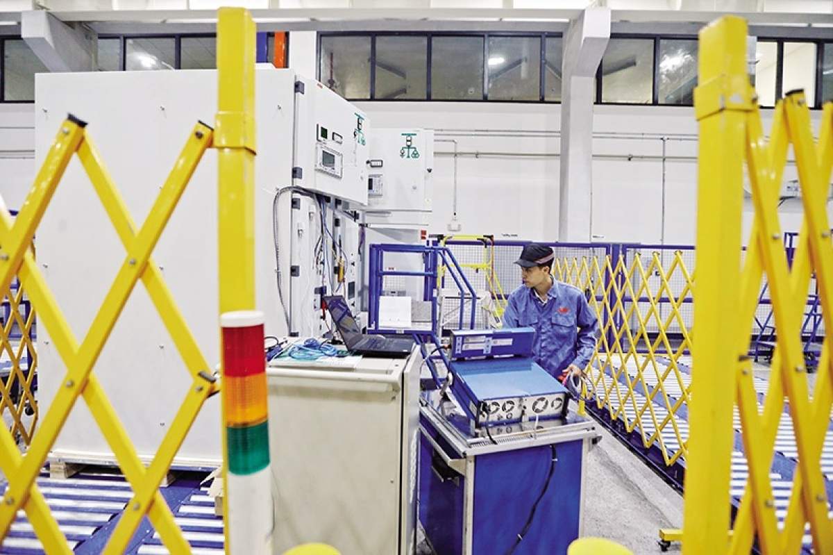 Vietnam remains promising destination for European investment in Asia