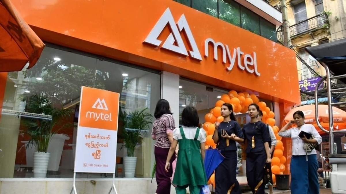 Vietnamese investors pour nearly 7 million into overseas markets in nine months Vietnamese investors pour nearly 7 million into overseas markets in nine months