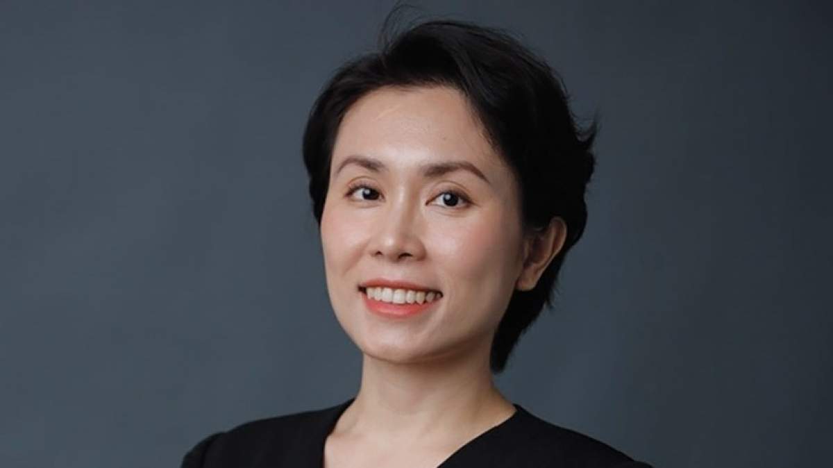 Vietnam’s position in a global context Vietnam’s position in a global context