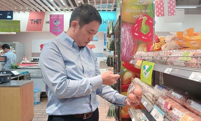 Why prices of daily goods seem to rise faster than inflation data dictates Why prices of daily goods seem to rise faster than inflation data dictates