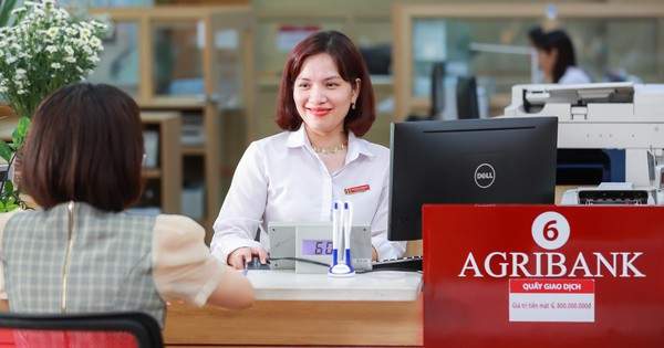 Gửi 100 triệu đồng nhận được bao nhiêu tiền lãi?