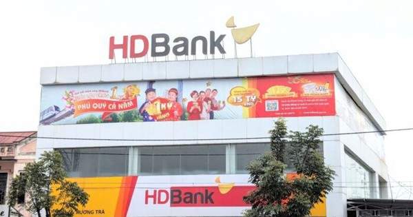 Gửi kỳ hạn nào hưởng lãi suất cao nhất?