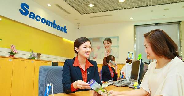 Kỳ hạn 24 tháng có lãi suất cao nhất