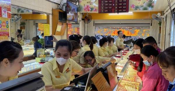 Nhà đầu tư cần làm gì trong tuần tới?