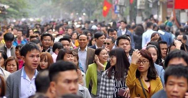 Cả nước thay đổi lớn về mua bán vàng, toàn dân chú ý ngay từ hôm nay