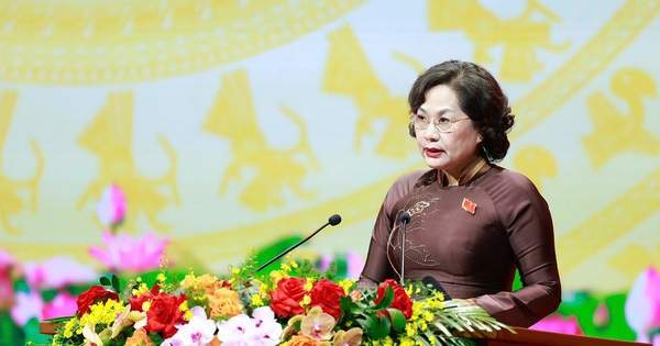Khó khăn của thị trường bất động sản, trái phiếu doanh nghiệp, thiên tai, sự cố SCB đặt ra nhiều thách thức đối với điều hành chính sách tiền tệ