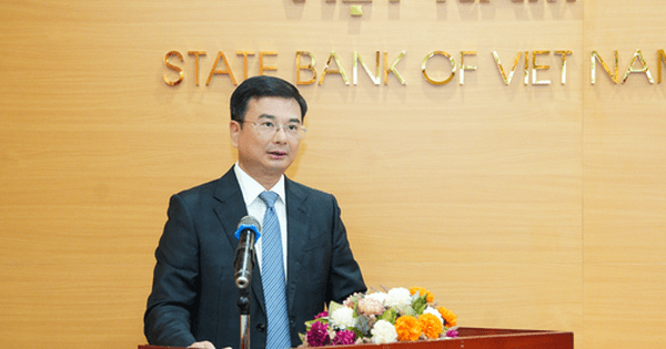 Việt Nam hiện đứng thứ 14 khu vực châu Á và khoảng thứ 50 trên thế giới về lưu lượng tin điện SWIFT