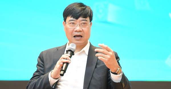 Các chiêu trò lừa đảo đều nhắm vào hai bản năng cơ bản nhất của con người là sự sợ hãi và lòng tham, việc nắm bắt hết các thủ đoạn là bất khả thi