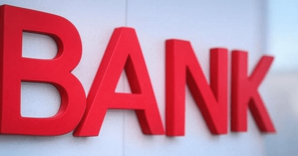 Cập nhật OCB, SeABank, Saigonbank, BVBank,…