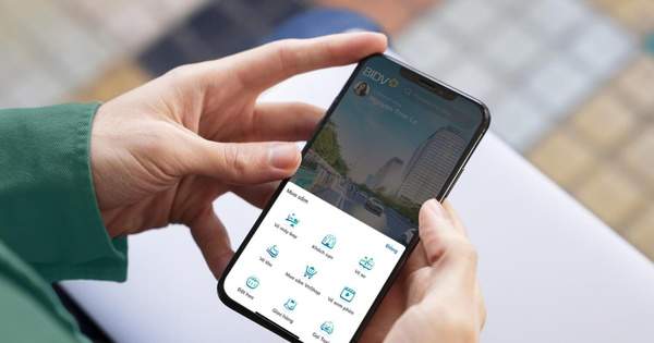 Đề xuất quy định mới kiểm soát chặt chẽ hơn đối với app ngân hàng