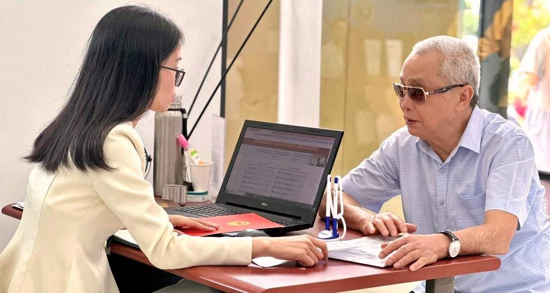 Cải cách quan trọng, người dân lưu ý gì?