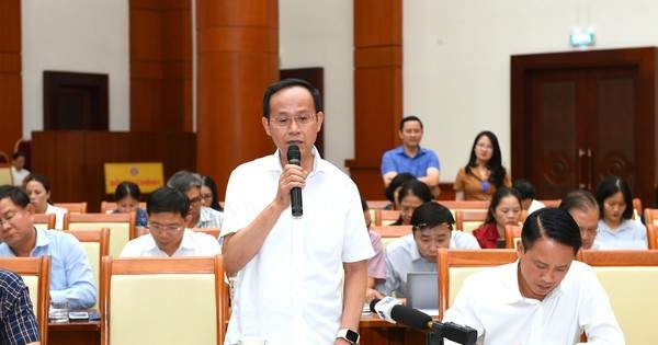Bộ Tài chính đã trình quy định đánh thuế thu nhập 0,1% khi bán vàng miếng Bộ Tài chính đã trình quy định đánh thuế thu nhập 0,1% khi bán vàng miếng