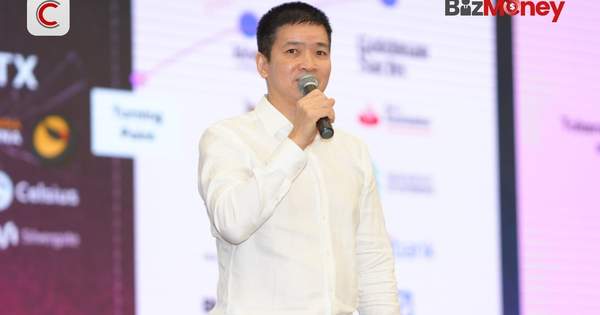 Chỉ những kẻ dại mới chọn rửa tiền trên blockchain vì mọi giao dịch quá khứ đều có thể truy vết, không thể có chuyện xóa bỏ Chỉ những kẻ dại mới chọn rửa tiền trên blockchain vì mọi giao dịch quá khứ đều có thể truy vết, không thể có chuyện xóa bỏ