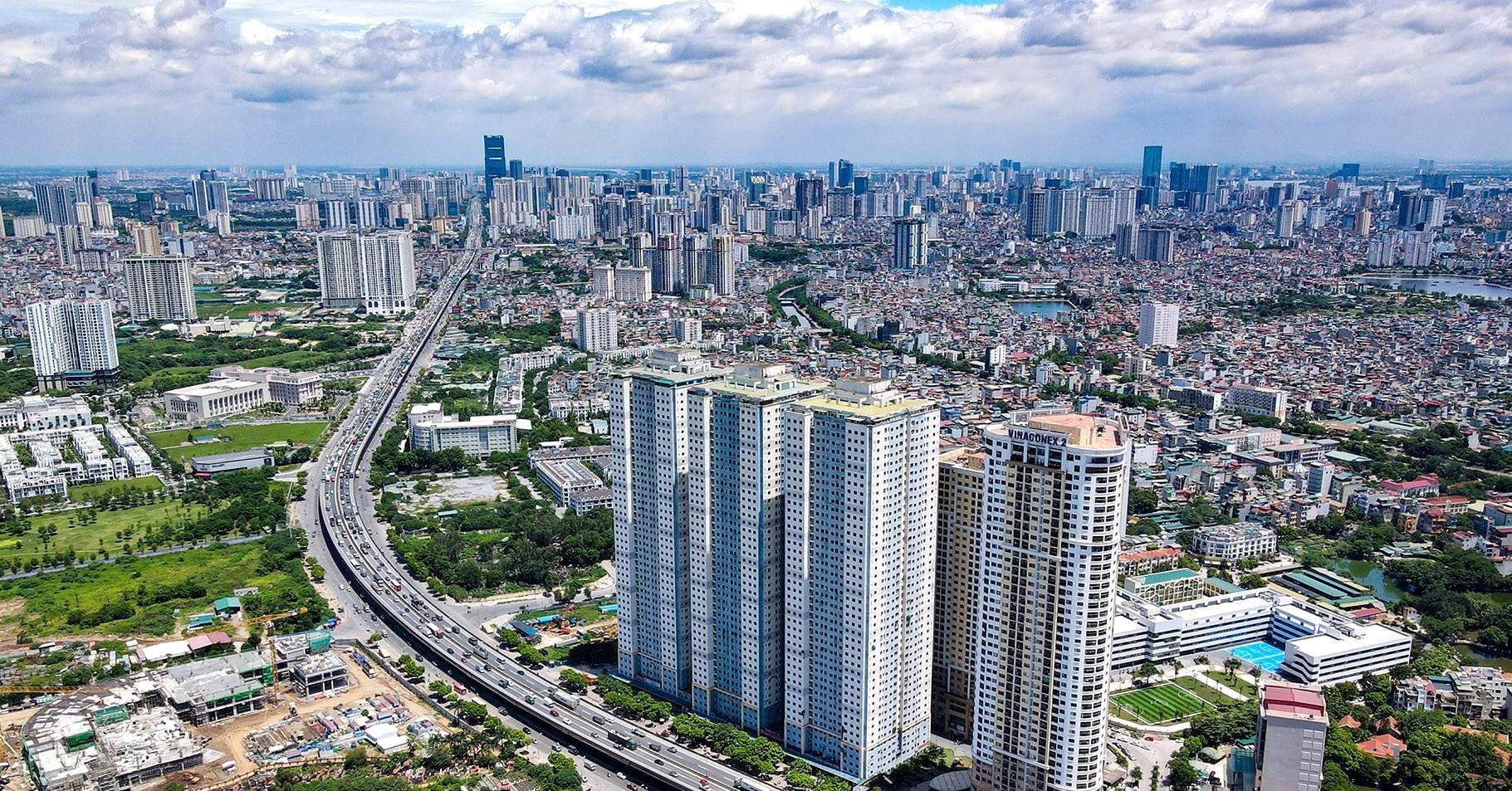 Mức giá bao nhiêu là hợp lý?