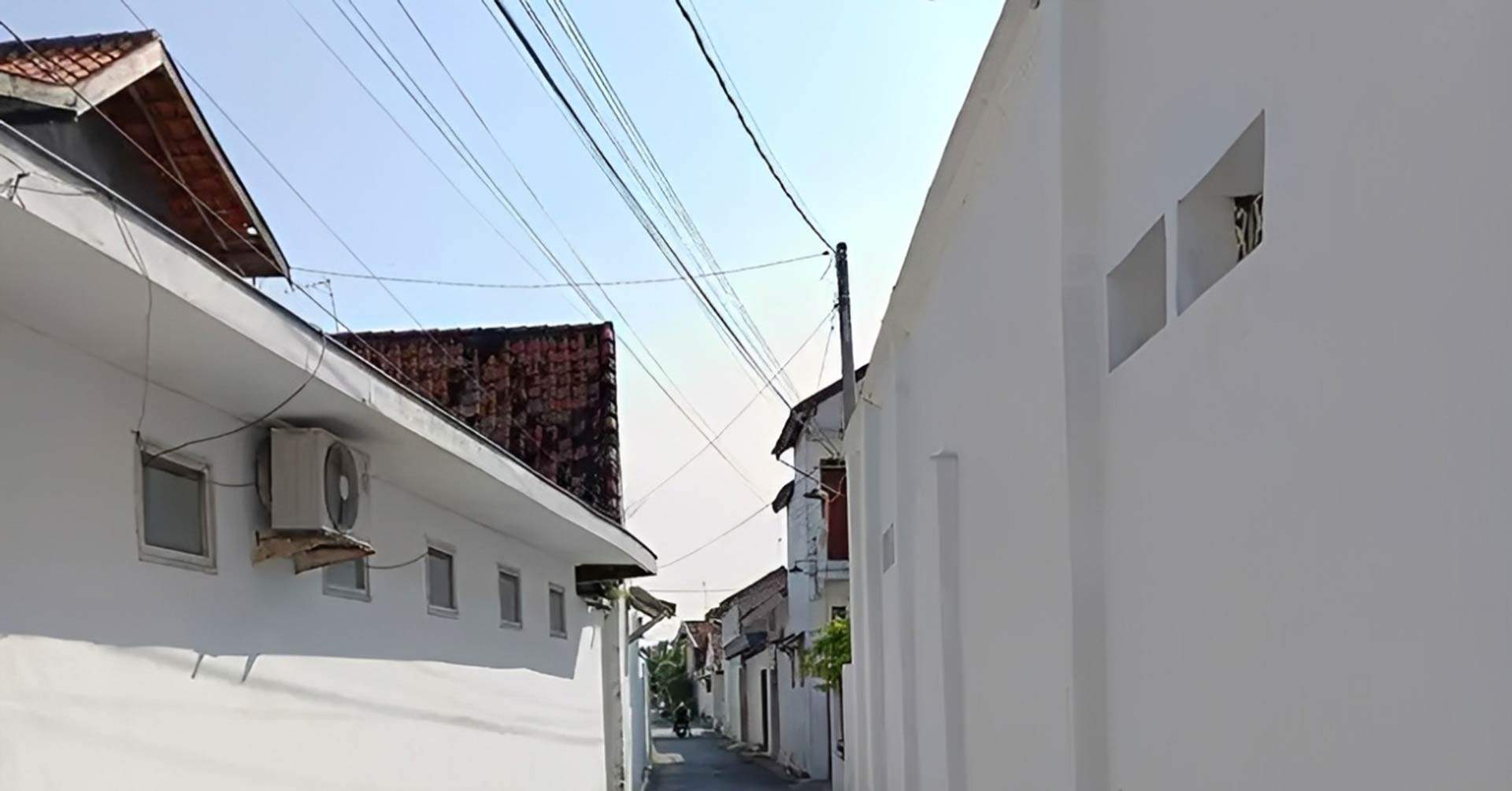 3 cách hóa giải khéo để giữ vận khí