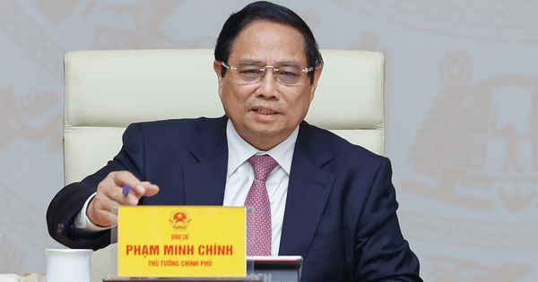 Thủ tướng yêu cầu quản lý chặt chẽ, đánh giá kỹ khi cấp tín dụng các dự án bất động sản có giá cao hoặc có dấu hiệu thổi giá Thủ tướng yêu cầu quản lý chặt chẽ, đánh giá kỹ khi cấp tín dụng các dự án bất động sản có giá cao hoặc có dấu hiệu thổi giá