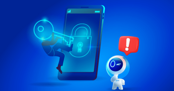 Lừa đảo ngày càng tinh vi, ngân hàng đang làm gì để bảo vệ người dùng? Lừa đảo ngày càng tinh vi, ngân hàng đang làm gì để bảo vệ người dùng?