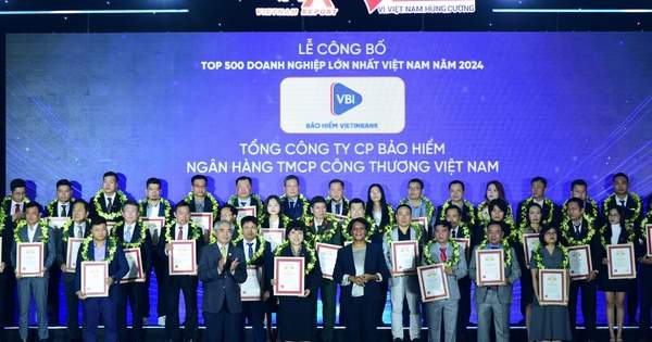 Bảo hiểm VietinBank nhận xếp hạng tín nhiệm A+, củng cố vị thế doanh nghiệp bảo hiểm Bảo hiểm VietinBank nhận xếp hạng tín nhiệm A+, củng cố vị thế doanh nghiệp bảo hiểm