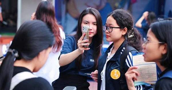 BVBank đồng hành cùng ngày thẻ Việt Nam 2025