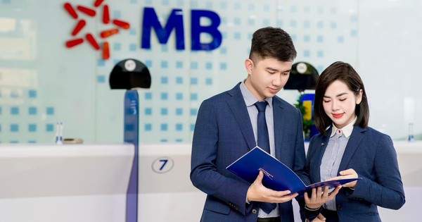 Dấu ấn MB 9 tháng đầu năm 2025 Dấu ấn MB 9 tháng đầu năm 2025