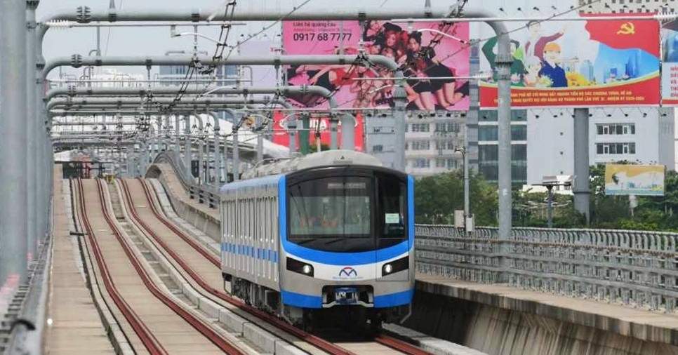 Phú Quốc xây tuyến tàu điện gần 18 km, vốn đầu tư 9.000 tỷ đồng