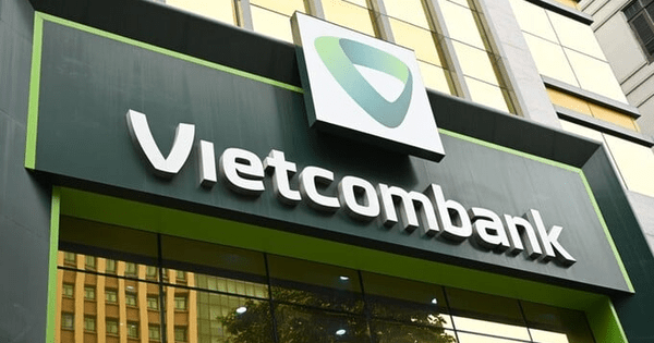Tối 4/10, Vietcombank lên tiếng về thông tin một phòng giao dịch bị cháy