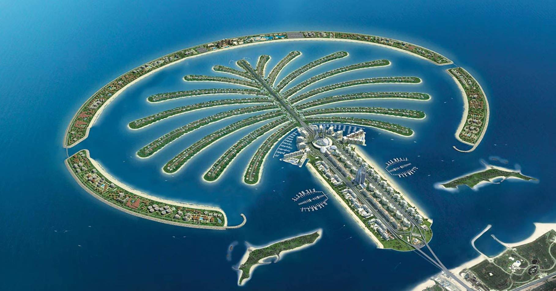 Vinhomes Green Paradise – Biểu tượng đô thị ESG hàng đầu Việt Nam 