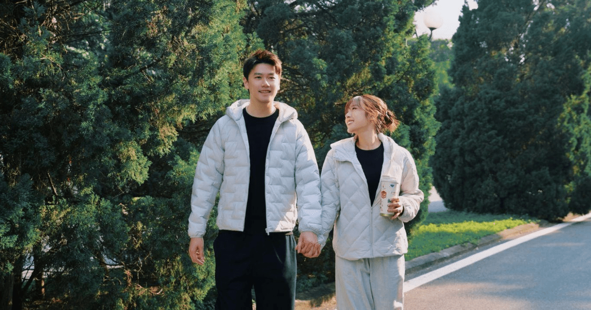 6 năm tại Việt Nam, UNIQLO tạo dựng sự gắn kết ít thương hiệu nào đạt được